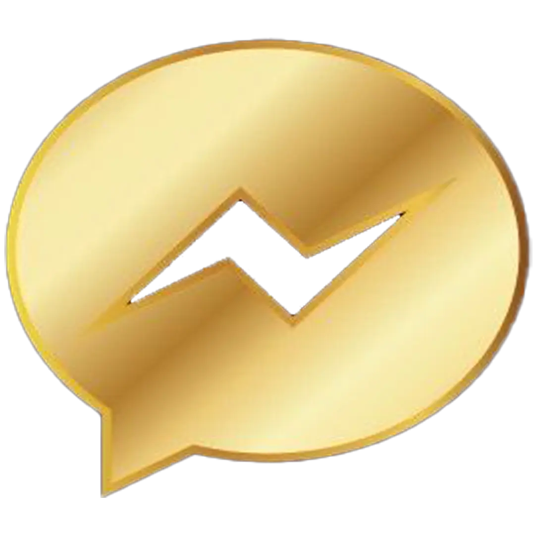 TASENTOTO LiveChat