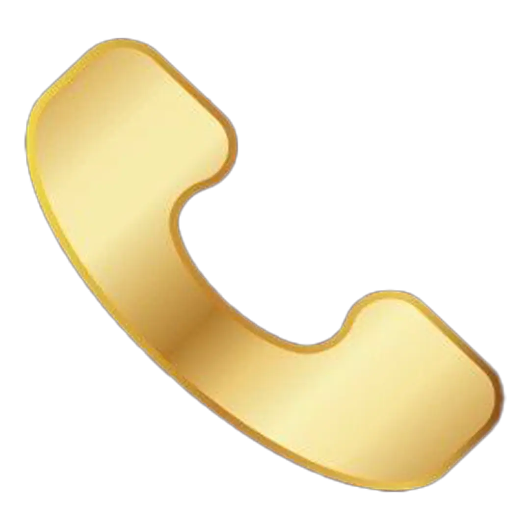 TASENTOTO Whatsapp